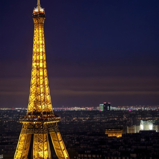 Pao mise en page internet vidéo illustration 3d serveur image IA générative AI freelance paris studio de création magazines CKW91NZ0